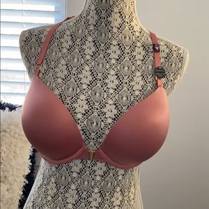 Bras plunge/Bomshell